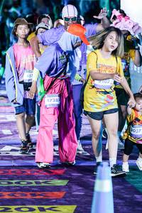 BIB: 
                            <button type="button" onclick="openModal(26345526)" class="btn btn-primary btn-sm float-right btn-popup" data-toggle="modal" data-target=".modal-high-quality">
                        <i class="fas fa-shopping-cart"></i> Add to Cart
                    </button>
                                            <button type="button" onclick="isThisMe(26345526, true)" class="btn btn-success btn-sm float-right btn-popup btn-isme hidden" data-toggle="tooltip" data-placement="bottom" title="นี่คือรูปของคุณใช่ไหม คลิกที่นี่เพื่อเอาเข้าอัลบั้ม">
                        <i class="fas fa-plus"></i> Add to album
                    </button>
                    <button type="button" onclick="isThisMe(26345526, false)" class="btn btn-warning btn-sm float-right btn-popup btn-isnotme hidden">
                        <i class="fas fa-ban"></i> Remove from album
                    </button>